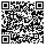 QR Code for The Station in Colfax, WI 54730