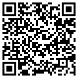 QR Code for The Sugar Maple in Milwaukee, WI 53207