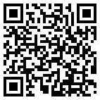 QR Code for The Welke Group in Milwaukee, WI 53203