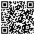QR Code for The Woodland in Gresham, WI 54128