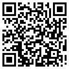 QR Code for Theyerl Allison in Wauwatosa, WI 53213