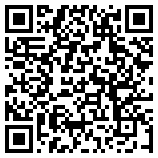 QR Code for Tips & Toes Nail Salon in Oconomowoc, WI 53066