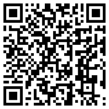 QR Code for Treu's Tic Toc Club in Wausau, WI 54401