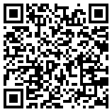 QR Code for Tulum Mexican Restaurant And Grill in Plover, WI 54467