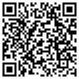 QR Code for Uwsp Common Ground Cafe in Stevens Point, WI 54481
