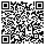 QR Code for Vfw 7232 in Eau Claire, WI 54703