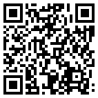 QR Code for Vikkex in Kenosha, WI 53142