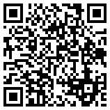 QR Code for Village of Necedah in Necedah, WI 54646