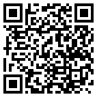QR Code for Vukich John in WHITEWATER, WI 53190