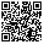 QR Code for Wall Software in Madison, WI 53711