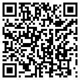 QR Code for Waupun Public Schools in Waupun, WI 53963