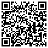 QR Code for Web Tech Solutions in Waukesha, WI 53188