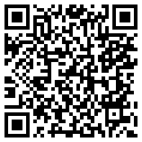 QR Code for Weber Systems in Menomonee Falls, WI 53051