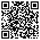 QR Code for Webroot.com/safe in Green Bay, WI 54302