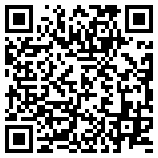 QR Code for Src Technologies in DE Pere, WI 54115