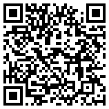 QR Code for Willkomm Excavating & Grading in Union Grove, WI 53182