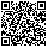 QR Code for Willow Creek Flooring in Sauk City, WI 53583