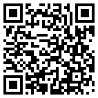 QR Code for Wingra Stone Company in FITCHBURG, WI 53719