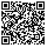 QR Code for Winter Christopher R DR Optmtrst in Sussex, WI 53089