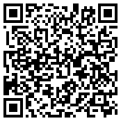 QR Code for Wisconsin Compressed Air in MONONA, WI 53716