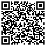 QR Code for Wonewoc Florist and Delivery in Wonewoc, WI 53968