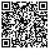 QR Code for Workforce Resource in Menomonie, WI 54751