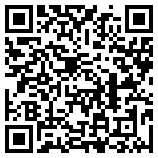 QR Code for Fat Daddy's in Milwaukee, WI 53204
