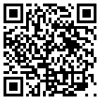 QR Code for Yes Buffet in Fitchburg, WI 53713