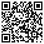 QR Code for Yore in Lone Rock, WI 53556