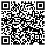 QR Code for Zirkel Thomas DPM in Baraboo, WI 53913