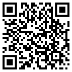 QR Code for 1 Stop It Dept in MILWAUKEE, WI 53219