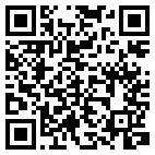 QR Code for Dwell Bay View in Milwaukee, WI 53207