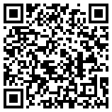 QR Code for Aa Exteriors.com in Winneconne, WI 54986