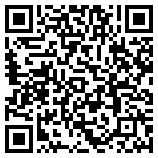 QR Code for Abilities in Whitewater, WI 53190