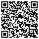 QR Code for Able Logistics in Milwaukee, WI 53226