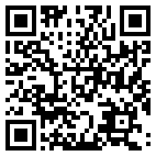 QR Code for Aca Chamber in Spencer, WI 54479