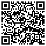 QR Code for Ace Cleaners in Delafield, WI 53018