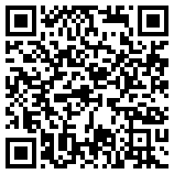 QR Code for Addison Machine Engineering in Reedsburg, WI 53959