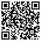 QR Code for After All in Arpin, WI 54410