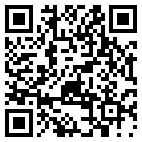 QR Code for Aiaa in HAYWARD, WI 54843