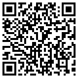 QR Code for Alpaca Art in Salem, WI 53168