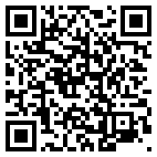 QR Code for Amtelco in Mc Farland, WI 53558