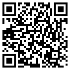 QR Code for Anagen Eleven in Appleton, WI 54911