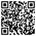QR Code for Appleton Citgo in Appleton, WI 54914