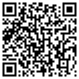 QR Code for City of Appleton in Appleton, WI 54914