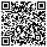 QR Code for Astor Park Mini Mart in Green Bay, WI 54301
