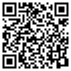 QR Code for At&t in OSSEO, WI 54758
