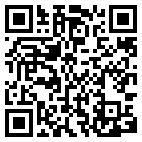 QR Code for Auto-Sert in Frederic, WI 54837