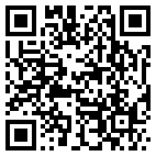 QR Code for Bargain Box in Black Earth, WI 53515