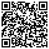 QR Code for Bartelt Enterprises in Evansville, WI 53536